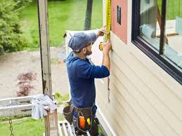 Best Brick Veneer Siding  in Lakewood Ranch, FL